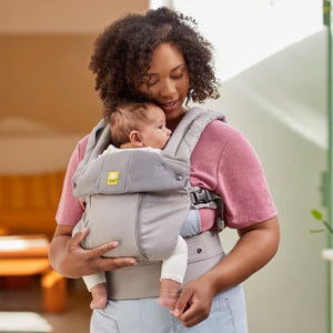 LILLEbaby Carriers