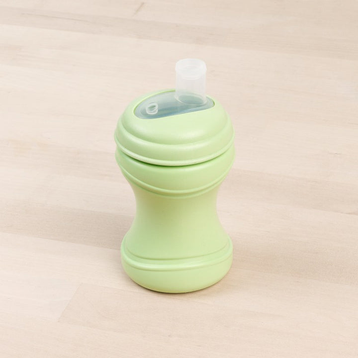 Replay Soft Spout Sippy